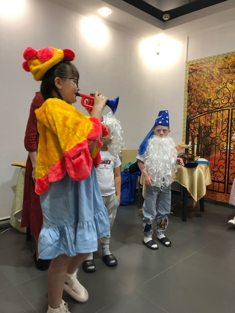 Ветер по морю гуляет.jpg