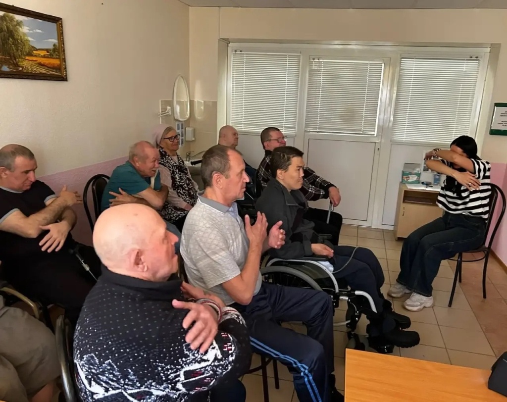 Xt4-Y-RH33PriTWkBxoTlzLoqBNQioyDMrssmDBgyQxNcbaXvoo9sMhAHEjuWz4IvIoVKDQ-uVi6tUw3oHzP10W7.jpg Xt4-Y-RH33PriTWkBxoTlzLoqBNQioyDMrssmDBgyQxNcbaXvoo9sMhAHEjuWz4IvIoVKDQ-uVi6tUw3oHzP10W7.jpg