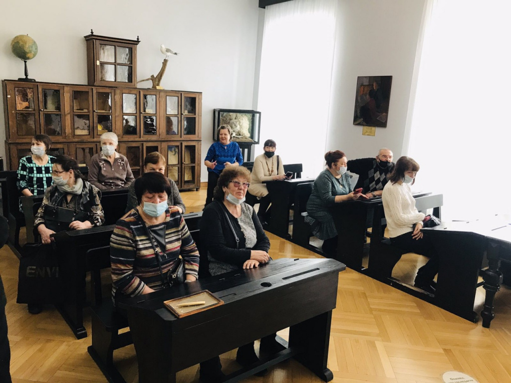 музей Тобольск1.jpg