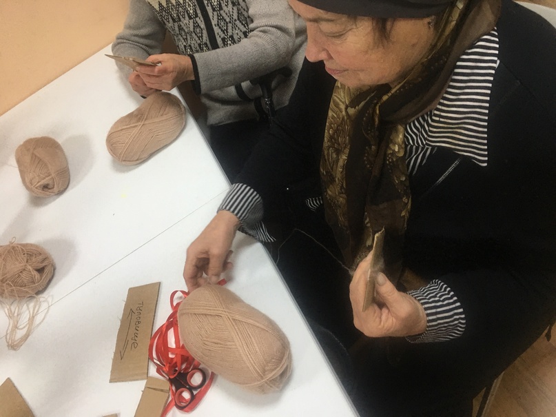 k36WxBs1mGk.jpg k36WxBs1mGk.jpg