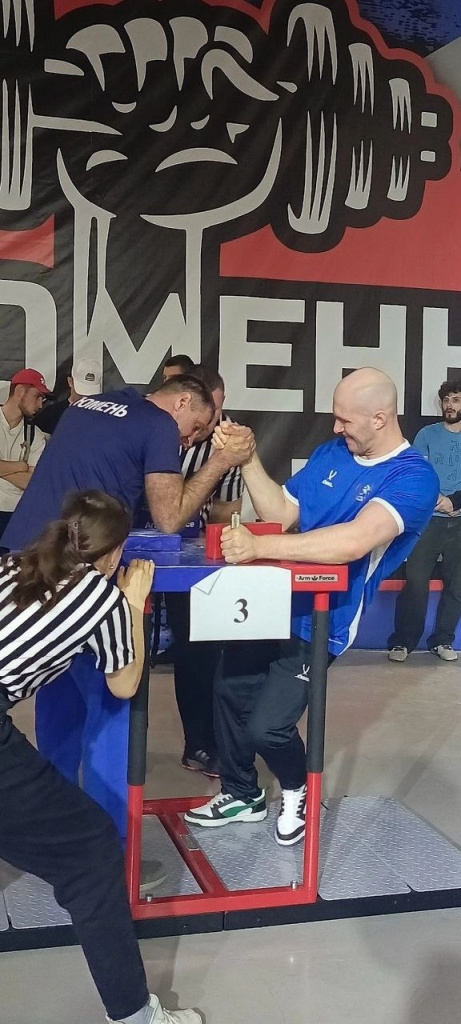 Березан, Метлев.jpg