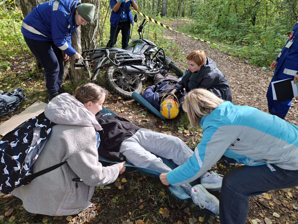 photo_2025-09-13_17-35-39 (4).jpg