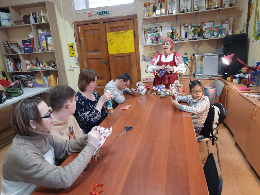 Сударыня Масленица.jpg