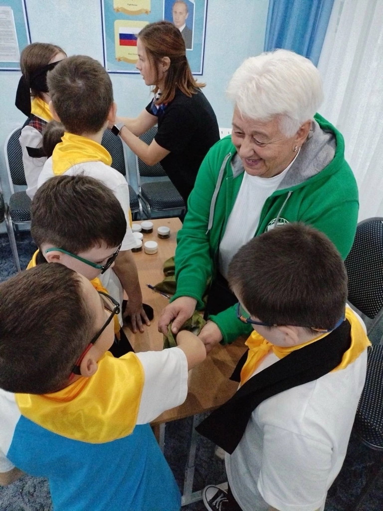 tK9fzuS7fAuTmL6Lcd4BU0VKtVznngY-6XOErHjO3bOz8oW_iFxdDbiPBi-xX4QydCVrJDvAXkf5AVWnX0fG18nK.jpg tK9fzuS7fAuTmL6Lcd4BU0VKtVznngY-6XOErHjO3bOz8oW_iFxdDbiPBi-xX4QydCVrJDvAXkf5AVWnX0fG18nK.jpg