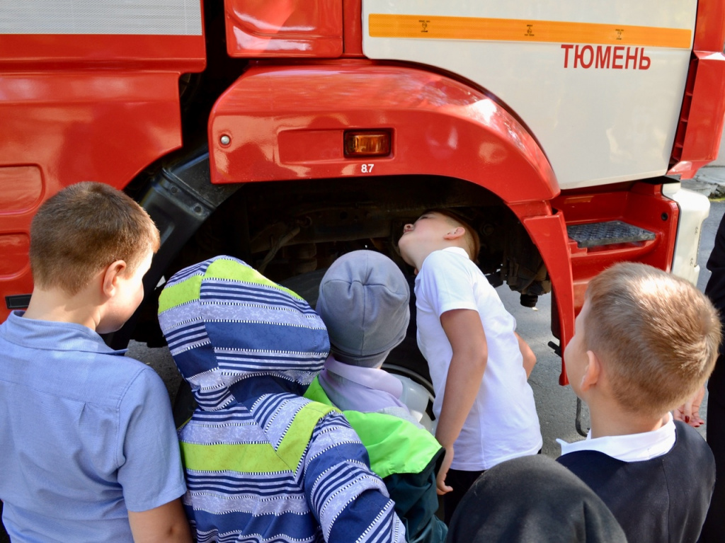 nvVdcFo685I.jpg nvVdcFo685I.jpg