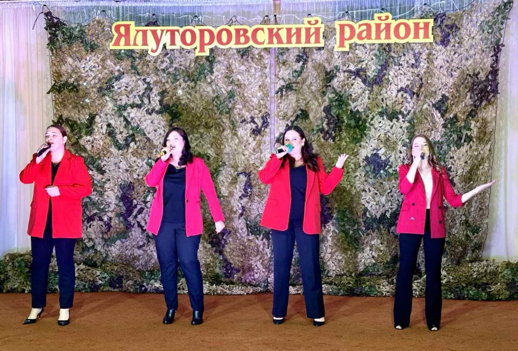 изображение_viber_2024-11-02_08-25-58-610.jpg изображение_viber_2024-11-02_08-25-58-610.jpg