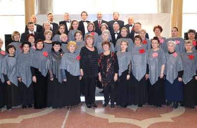 6. Хор Гостева.jpg