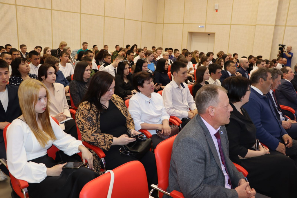 изображение_viber_2024-05-22_08-07-55-001.jpg изображение_viber_2024-05-22_08-07-55-001.jpg