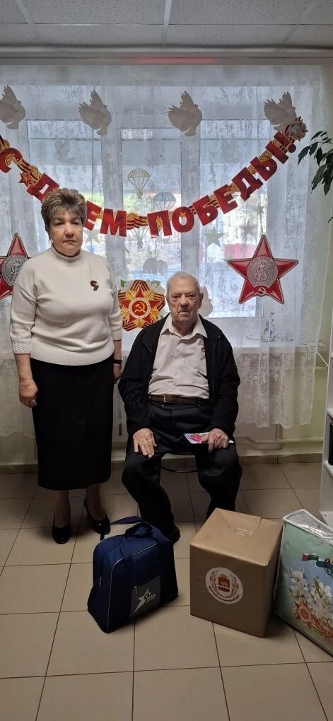 vWW-dnXalTsc0Z4H120an-JgZukr7Vgd55UqGjcv4H9m-vUrESmPh671a7n9-6DQ18qsHXTGeJ1eDHSM-9qhulxJ.jpg