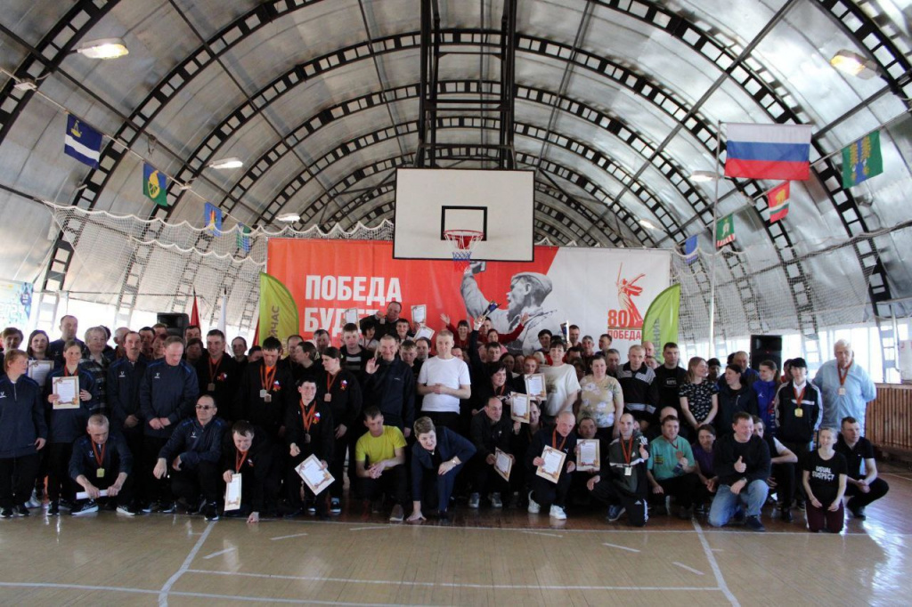 photo_2025-04-19_19-56-53 (2).jpg