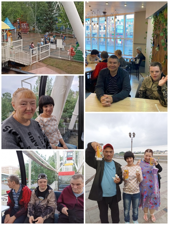 загрузка.png загрузка.png