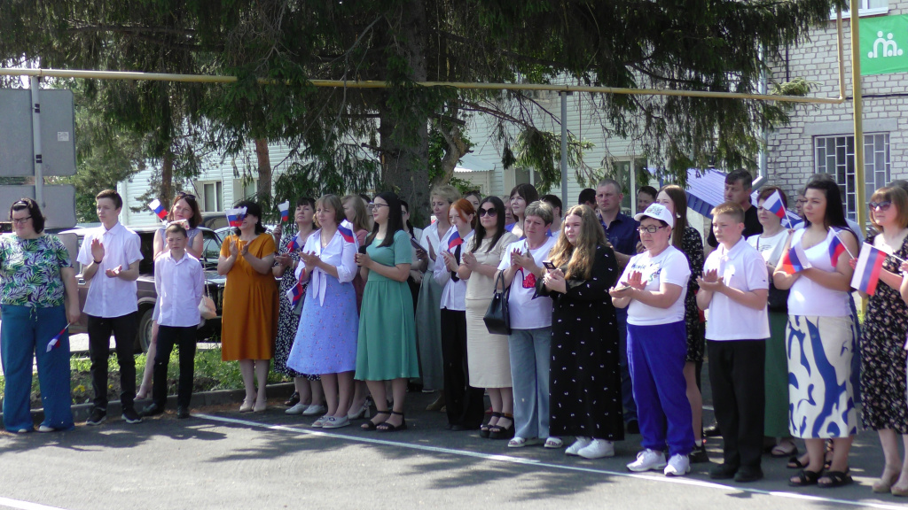 S6250008.jpg S6250008.jpg