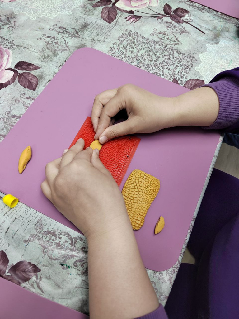 photo_2025-05-23_13-09-44 (2).jpg