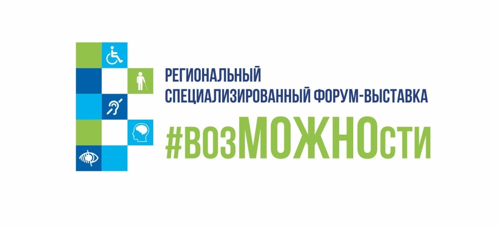 bfRVuNuddHDcAH7x6m9-Dsra7FPQlWhfb-D7uzfX8KxBYHQnc_8w0lhaR5nrwZsqlH72C3aquqbCGb5kHiCXd1Mr.jpg