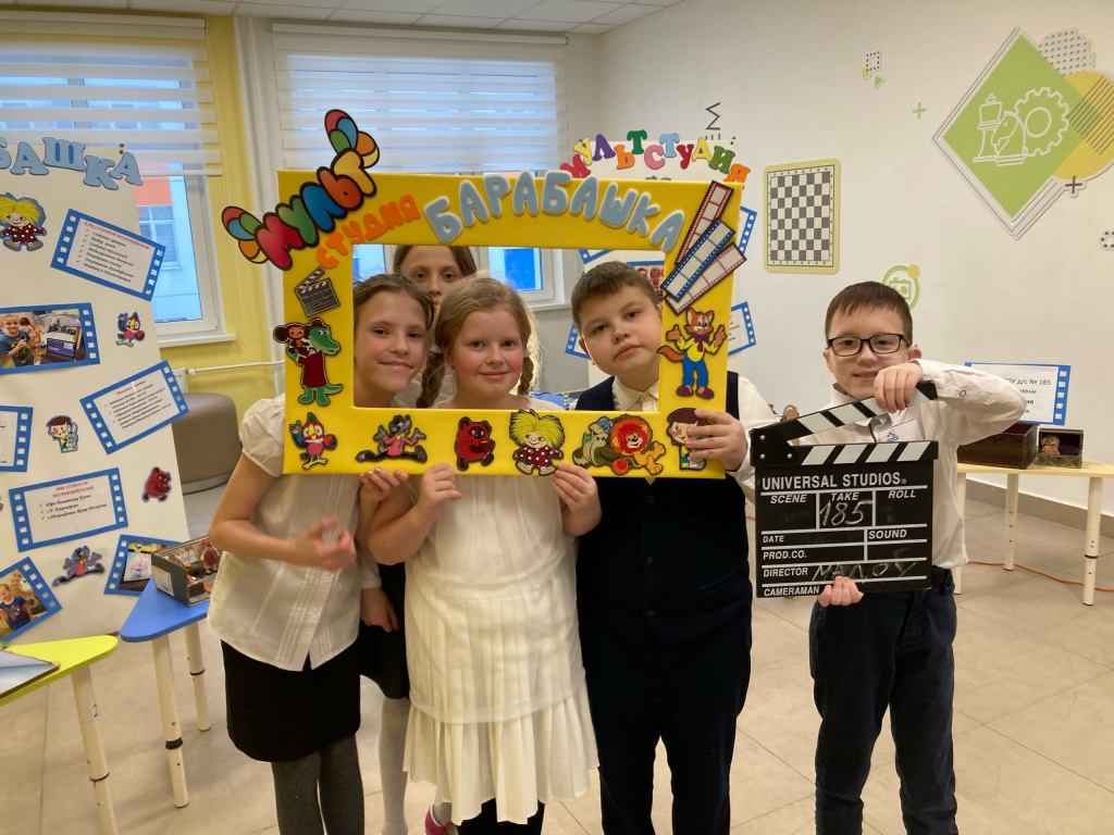 Ke2XPwF6JTU.jpg Ke2XPwF6JTU.jpg