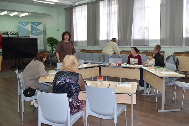 Любимый край 1.jpg Любимый край 1.jpg