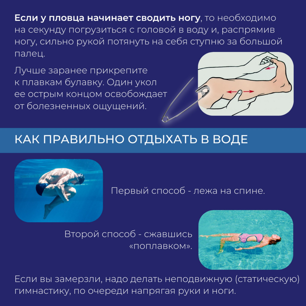 photo_2024-07-16_09-59-56.jpg photo_2024-07-16_09-59-56.jpg