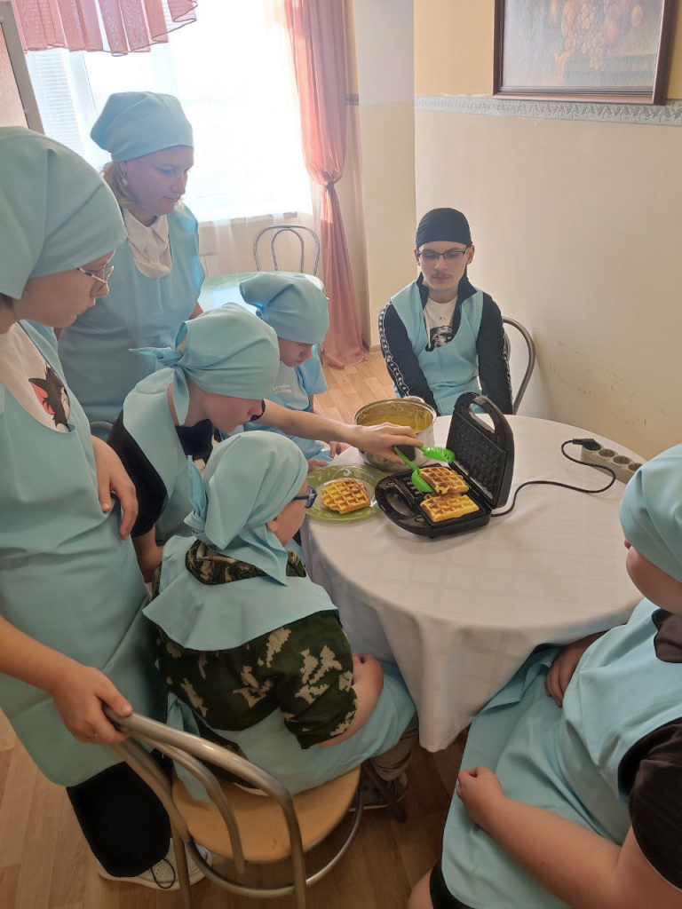 photo_2024-10-14_13-30-08 (2).jpg