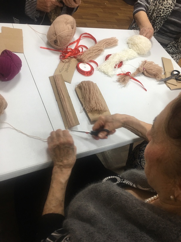 Pzj5aIskBH8.jpg Pzj5aIskBH8.jpg