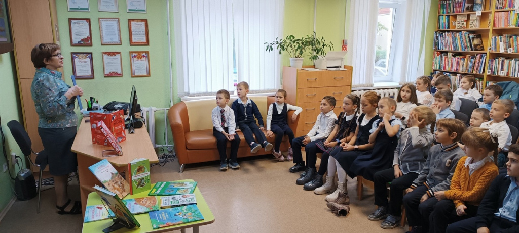 животные строители.jpg