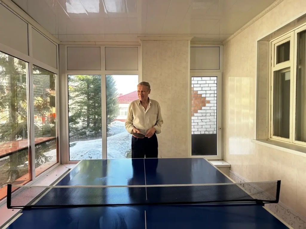 3lHIdExl-QyNDcP4R9SZMmXwwRtCnMqkOv7CmT0WN61NOmLZglLRHe5pTwP0-jTuYDRFMBCffmvmG7au1u0xNTym.jpg 3lHIdExl-QyNDcP4R9SZMmXwwRtCnMqkOv7CmT0WN61NOmLZglLRHe5pTwP0-jTuYDRFMBCffmvmG7au1u0xNTym.jpg