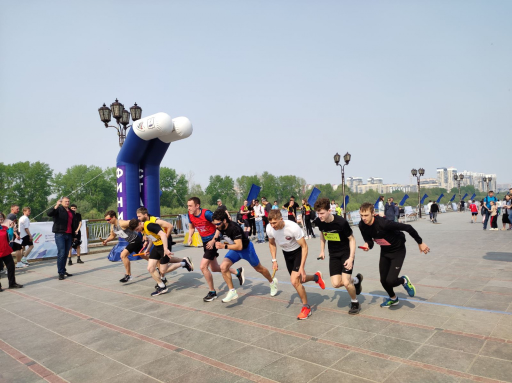 изображение_viber_2023-05-14_15-26-13-714.jpg изображение_viber_2023-05-14_15-26-13-714.jpg