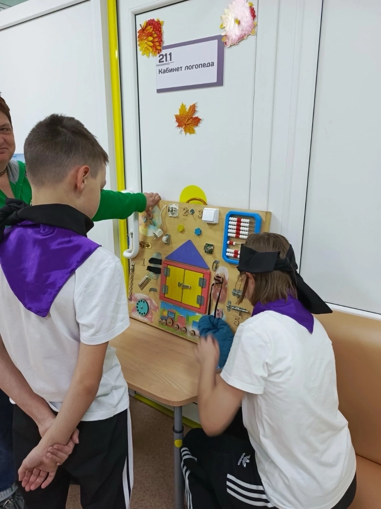 Avls7lig3KP1z7MQ2opzOv3iEl3bqqz5NJxcBCc8dvAzE-dtyFU7lOT1NRIbwfnNAg6267Un3V2xgTdDSuix8RA1.jpg Avls7lig3KP1z7MQ2opzOv3iEl3bqqz5NJxcBCc8dvAzE-dtyFU7lOT1NRIbwfnNAg6267Un3V2xgTdDSuix8RA1.jpg