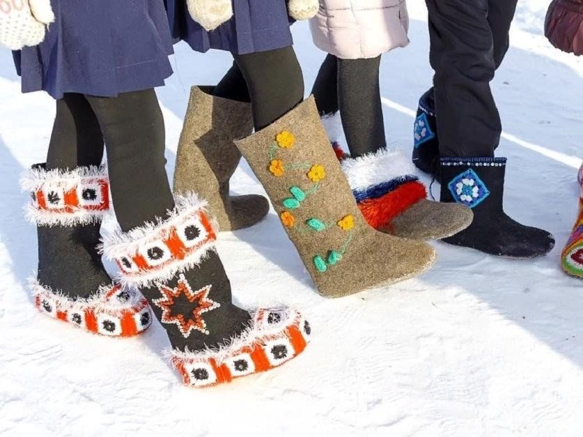 валенки.jpg
