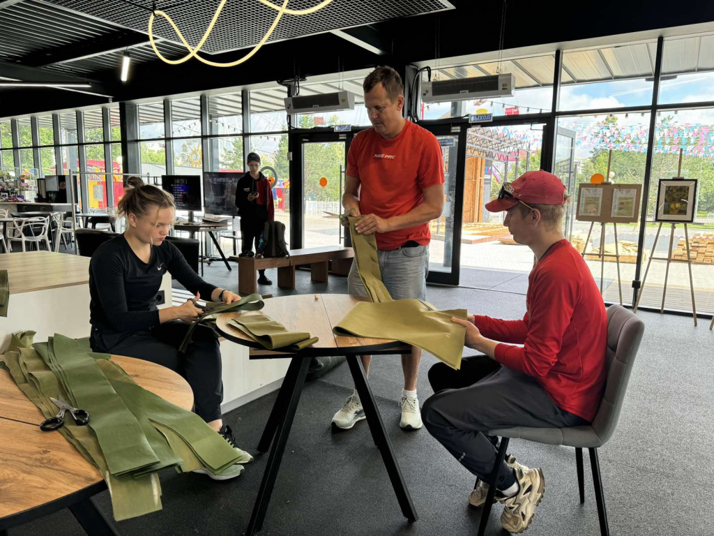 изображение_viber_2024-07-30_11-54-15-598.jpg изображение_viber_2024-07-30_11-54-15-598.jpg