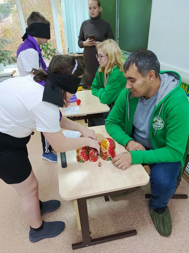 Q6LnyjesgcW727EsnKZrZnxbp4FgRCnAFjgyoB-O9gpQSPChjZoMvcCbwK4Srvg5unb95CBBhk5J34RT-CMeuyu4.jpg Q6LnyjesgcW727EsnKZrZnxbp4FgRCnAFjgyoB-O9gpQSPChjZoMvcCbwK4Srvg5unb95CBBhk5J34RT-CMeuyu4.jpg