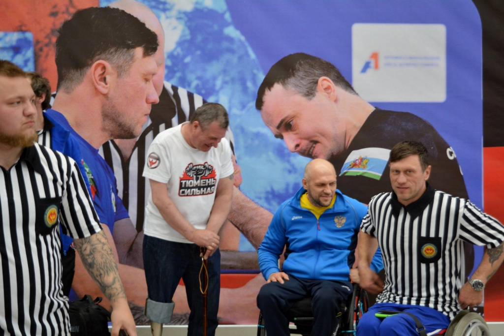 кадры с Фестиваля.jpg