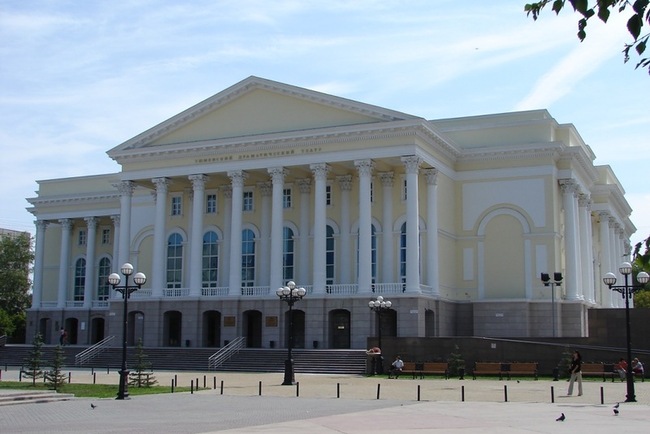 Виртуальная экскурсия «Культура города Тюмени».jpg