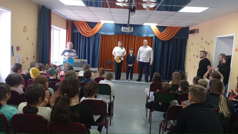 1729008091152 (2).jpg