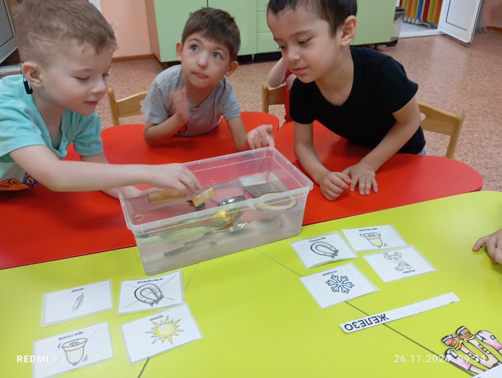 изображение_viber_2024-11-27_12-41-04-709 (1).jpg