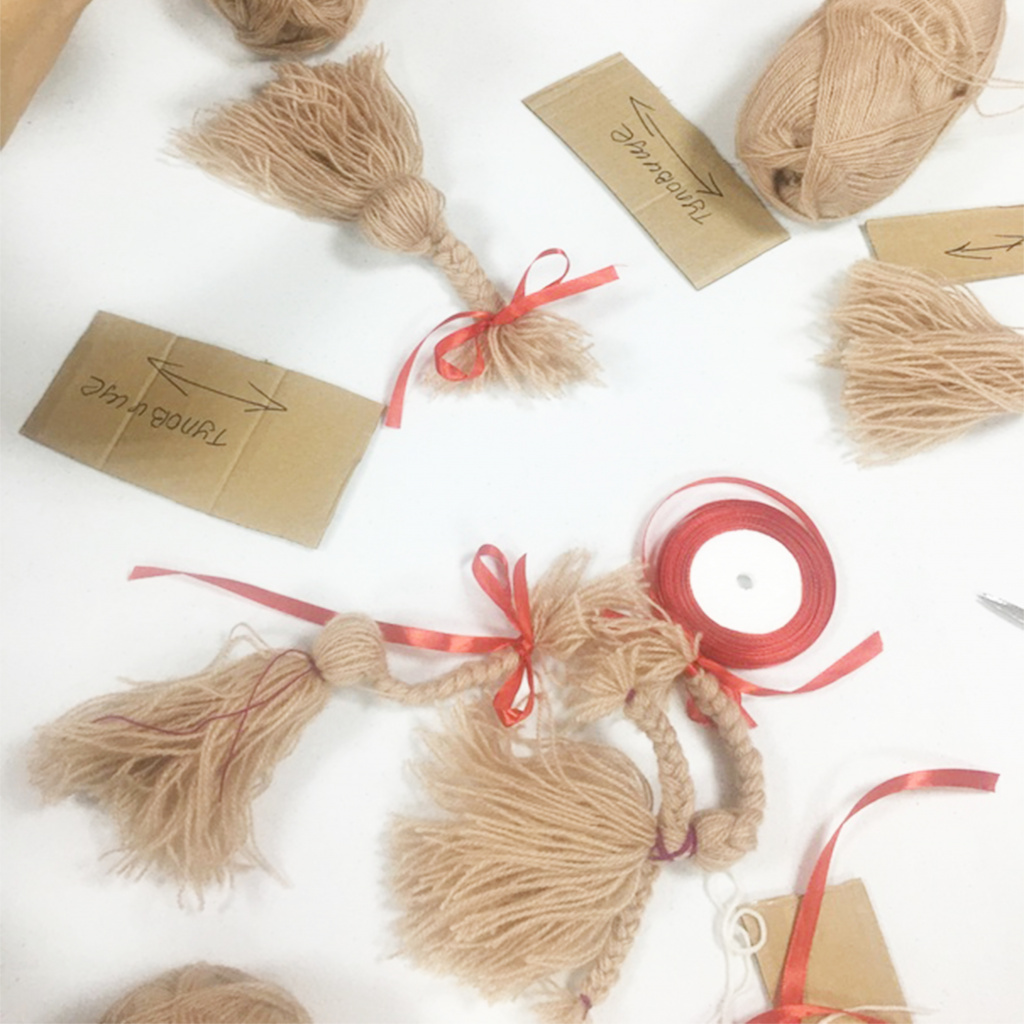 Анонс.jpg Анонс.jpg