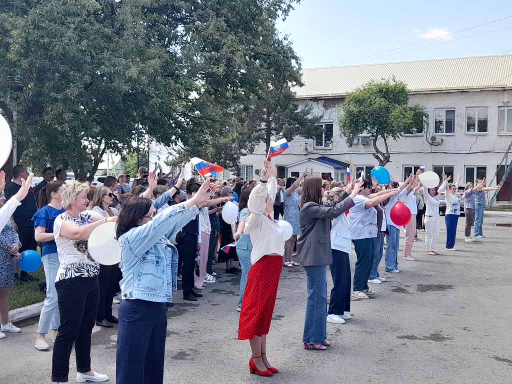 20240611_111213.jpg 20240611_111213.jpg