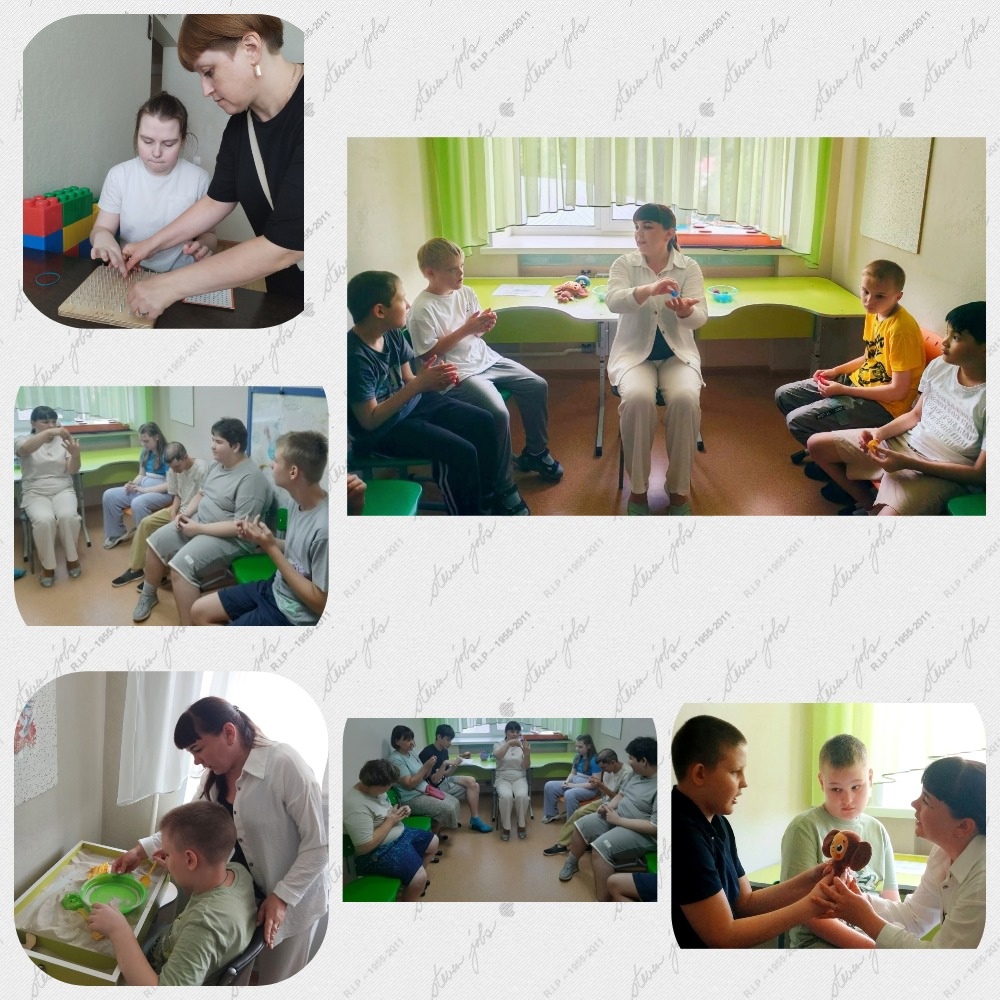 q2QlpRenDDQC_7fPkqS9Wi4Z2ov929heV3Zw0Z84vkeEDIYbs7veCYh1Av-igjFwFdi7qYmqZW-gYCS28qXBfkjO.jpg q2QlpRenDDQC_7fPkqS9Wi4Z2ov929heV3Zw0Z84vkeEDIYbs7veCYh1Av-igjFwFdi7qYmqZW-gYCS28qXBfkjO.jpg