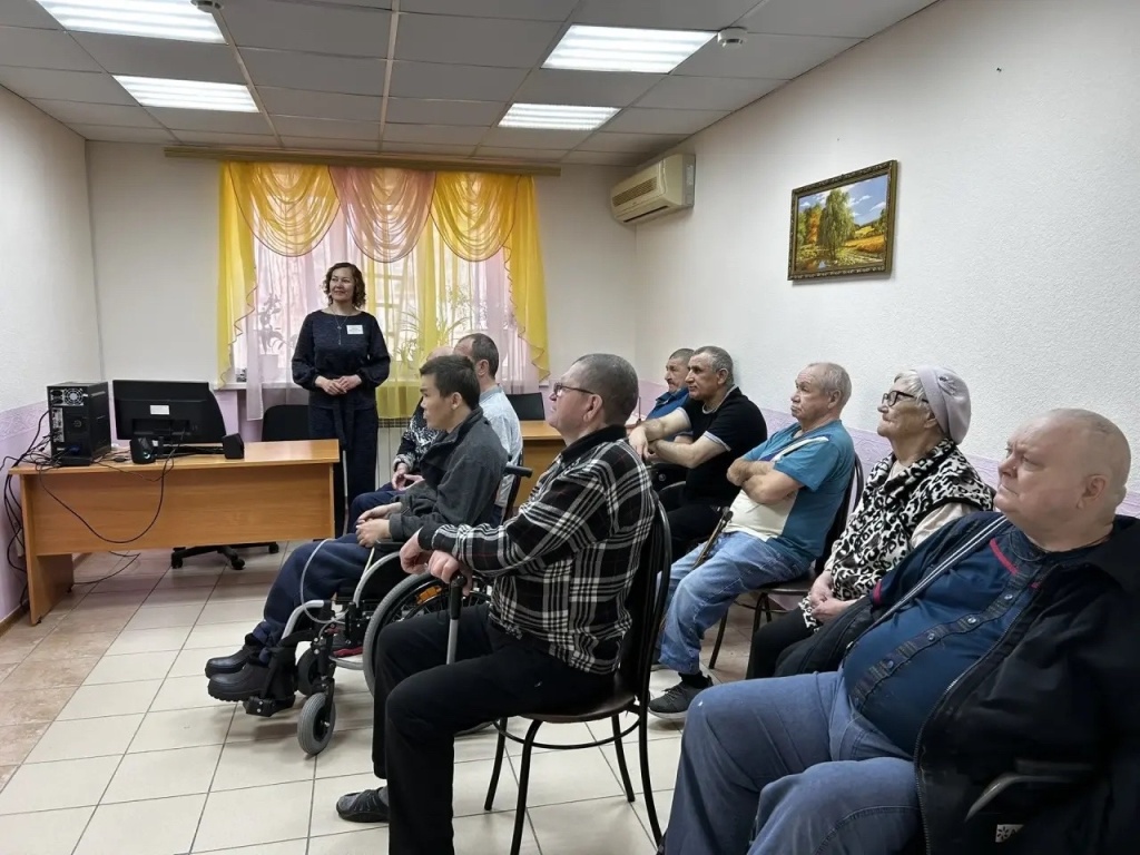 xzletd4RXubjoYINFxR1pcEcYk364VViVgu1kscsXYYj6qjnIsBkOZb6sosLbAHuyNAZqQHBG2oLP1eDdemyo52-.jpg xzletd4RXubjoYINFxR1pcEcYk364VViVgu1kscsXYYj6qjnIsBkOZb6sosLbAHuyNAZqQHBG2oLP1eDdemyo52-.jpg