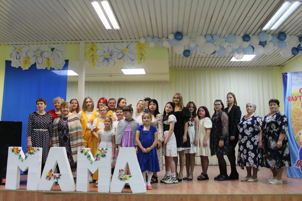 KWxHrnepg-Y.jpg KWxHrnepg-Y.jpg