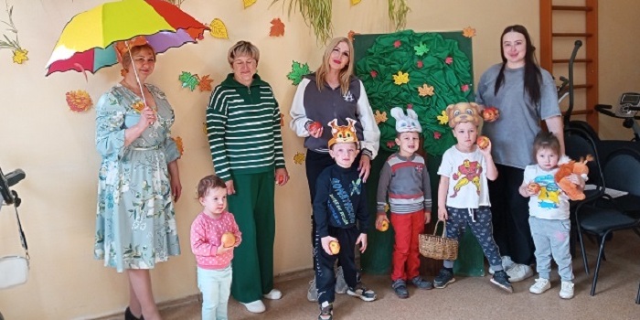 IMG_20240912_111453_518 (1).jpg