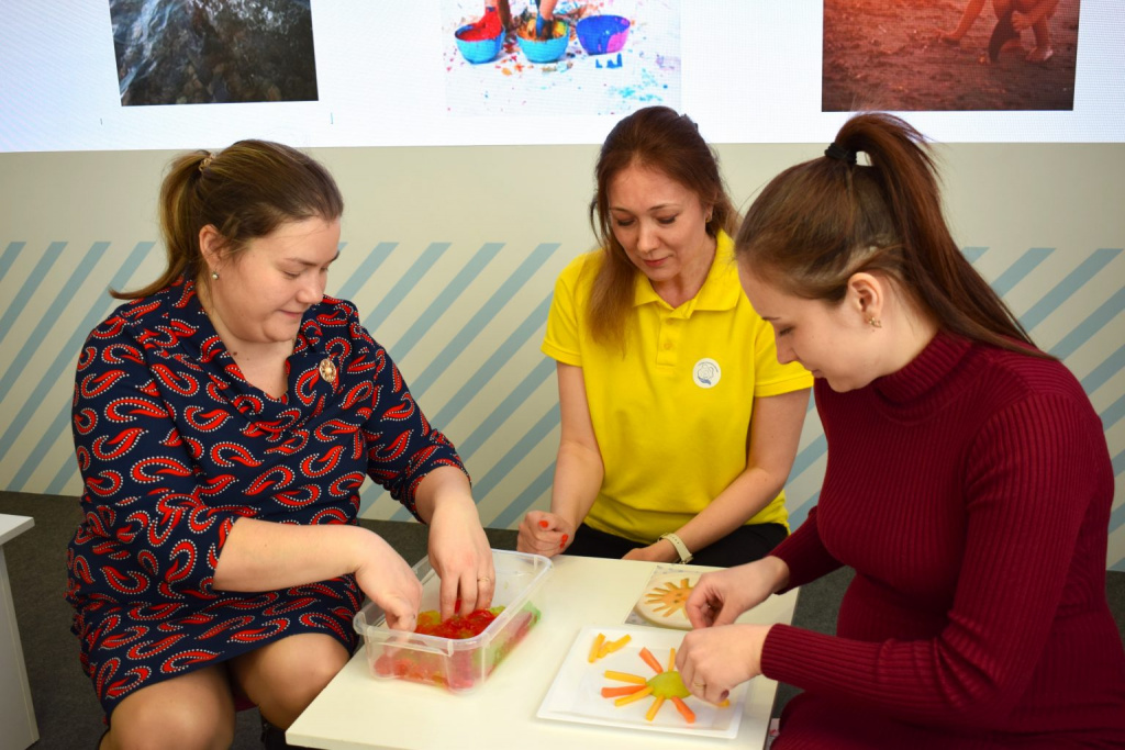 азбука семьи 3.jpg