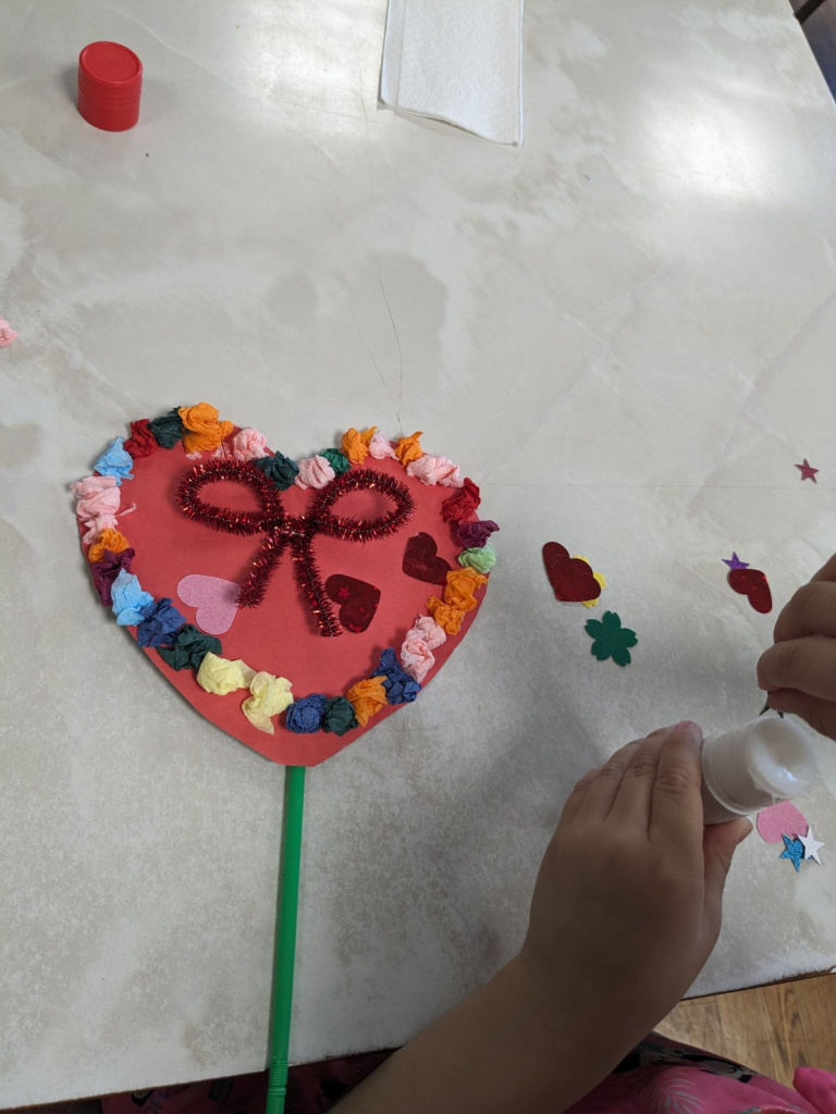 изображение_viber_2024-03-07_17-46-12-408 (1).jpg