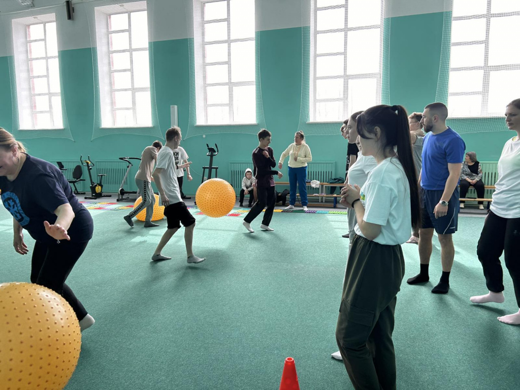 изображение_viber_2024-04-11_14-32-58-979.jpg изображение_viber_2024-04-11_14-32-58-979.jpg