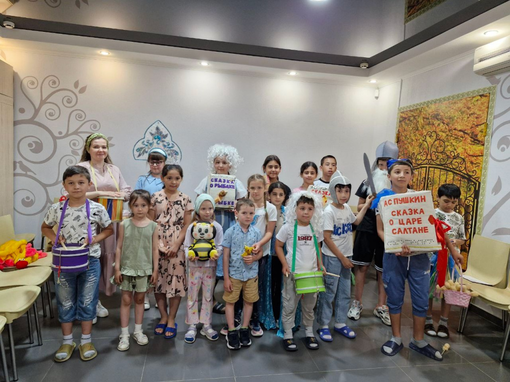 Ветер по морю гуляет 2.jpg