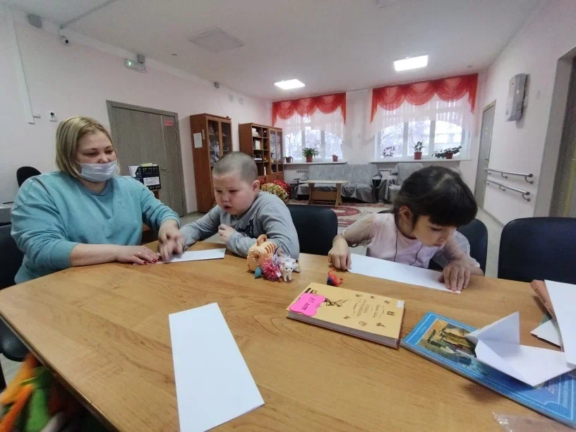 День защитника Отечества.jpg