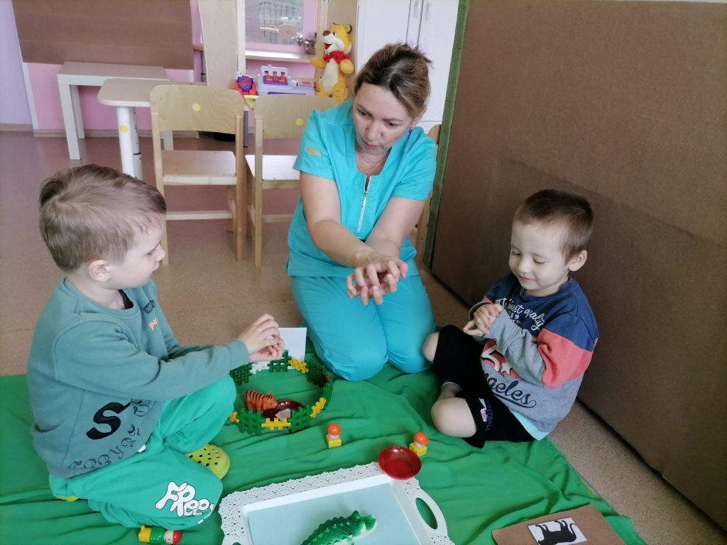 ОР 1 смена.1.jpg ОР 1 смена.1.jpg