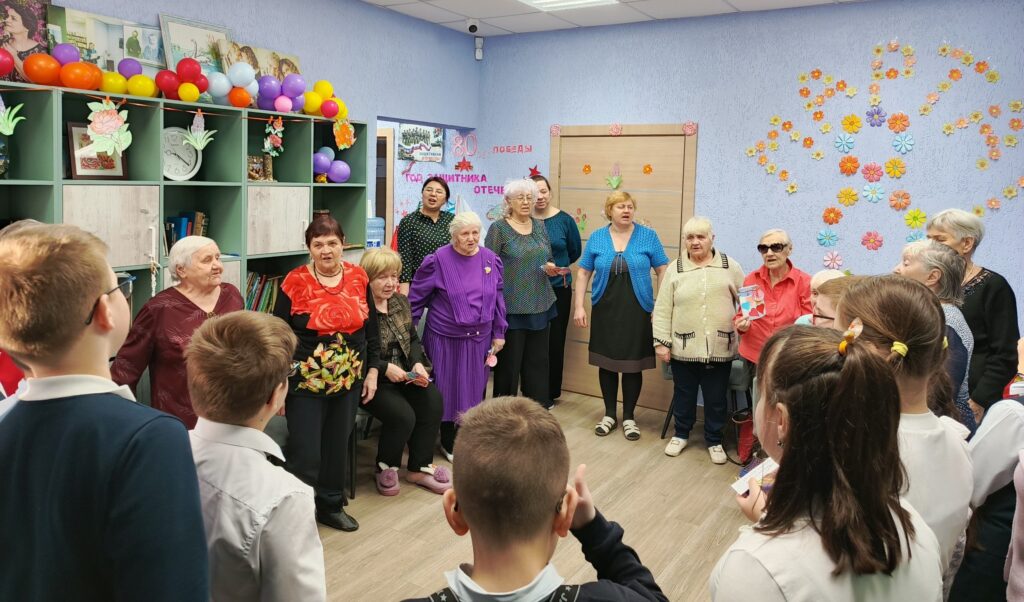 изм-1024x602.jpg изм-1024x602.jpg