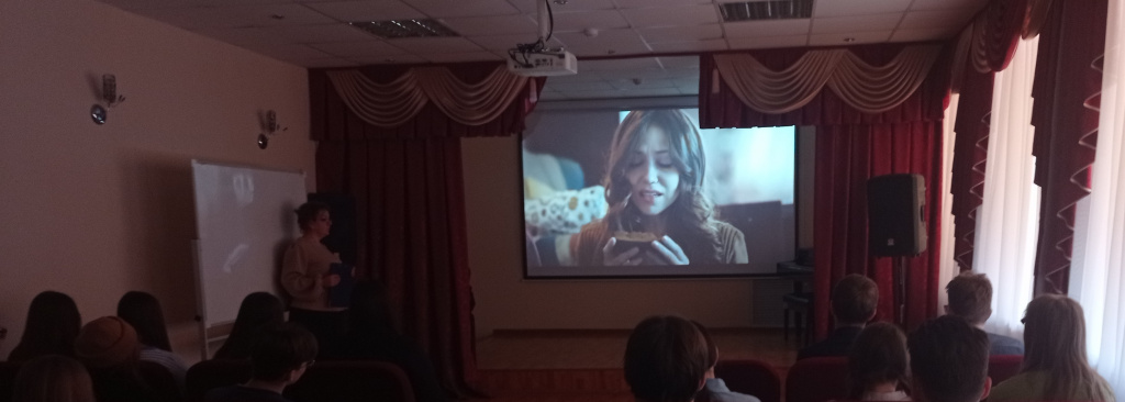 1706250326534 (1).jpg