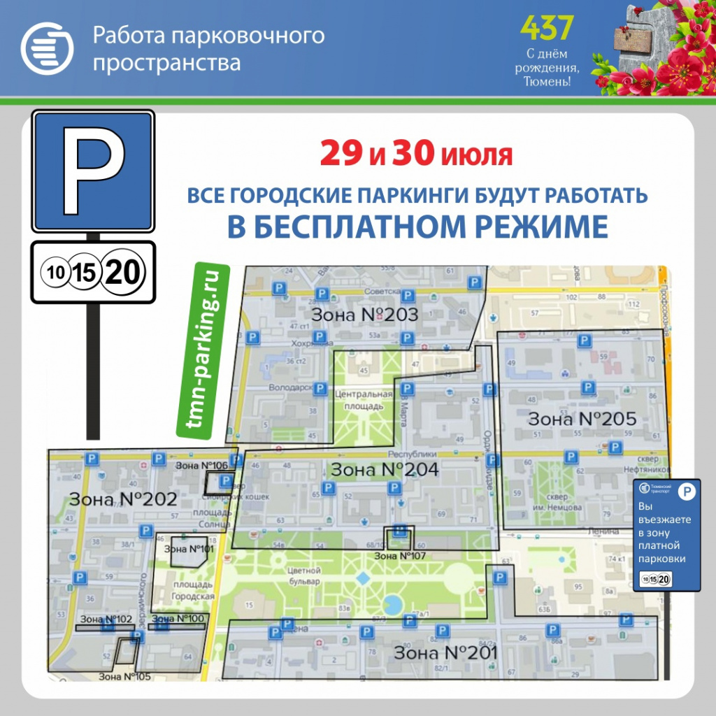 NazZYzdTwWw.jpg NazZYzdTwWw.jpg