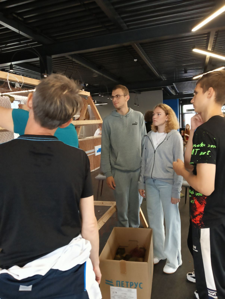 изображение_viber_2024-08-07_14-21-52-905.jpg изображение_viber_2024-08-07_14-21-52-905.jpg